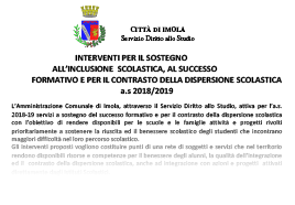 Diritti allo studio